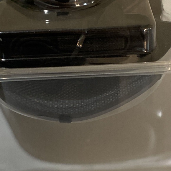 Go Pro Fetch Dog Harness Fits 15 to 120 Lbs Be a Hero Mounts Back Chest Padded - Picture 9 of 12